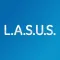 L.A.S.U.S. - Latin American School of Ultrasound