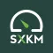 SXKM