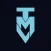 TMV