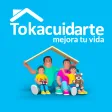 Tokacuidarte