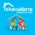 Tokacuidarte