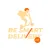 BSD Repartidor