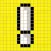 BitDraw - Pixel art tool