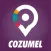 Travel Guide Cozumel