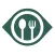 Notificaciones WebRestaurant