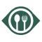 Notificaciones WebRestaurant