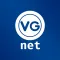 VGNet