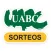 Sorteos UABC
