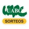 Sorteos UABC