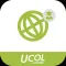 Educ alumnos