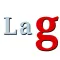 GacetaUdeG
