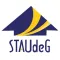 Staudg (Cucei)