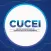 Campus Cucei