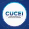 Campus Cucei