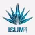 ISUM 2017
