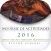 Informe de Actividades 2016
