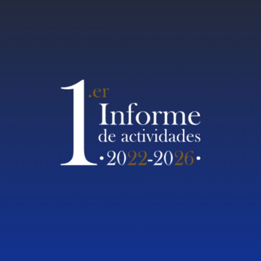 Informe UNACH 2023 Informe UNACH 2023