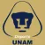Deporte UNAM