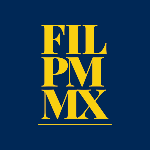 FIL Minería