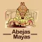 Abejas mayas