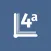Feria del Libro de CS