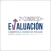 Congreso de Evaluación