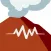 Sismos y Volcanes CDMX