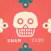 Mega Ofrenda UNAM Virtual