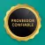 Certificación de Proveedores