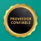 Certificación de Proveedores