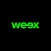weex