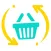 Yapp Store
