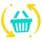 Yapp Store