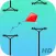 Kite Flapper HD