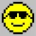 Minesweeping:Classic Puzzle Ga