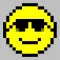 Minesweeping:Classic Puzzle Ga