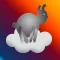 Cloudie Skies