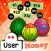 Money Fun (Multi-User)