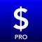 My Point Of Sale Pro