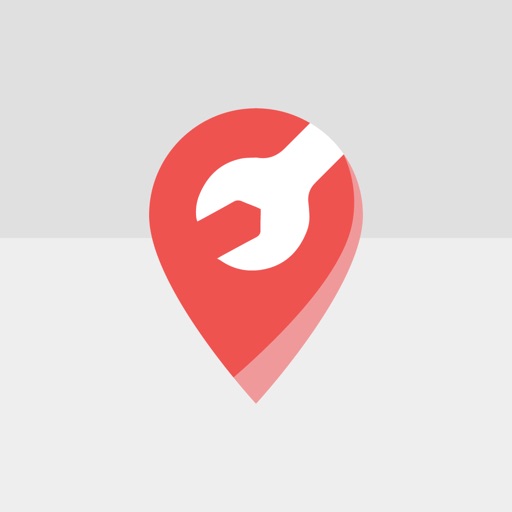 CARFIX – LOCATE & FIX CARFIX – LOCATE & FIX