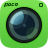 POCO Camera POCO Camera
