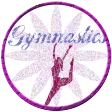 Gymnastics Stretching Timer