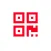 iLab Reader