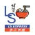 LS Express - EOrder