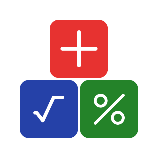 Mobi Calculator PRO