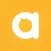 Anny - Earn from every meal