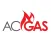 ACGAS Melaka