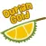 Durian Gold Farmer