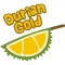 Durian Gold Farmer
