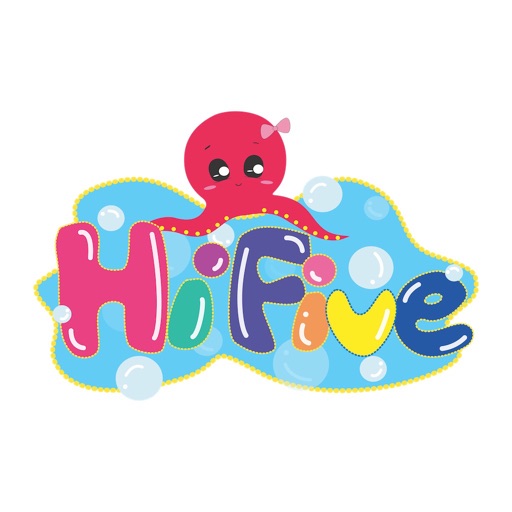 Hi5 MYY Hi5 MYY
